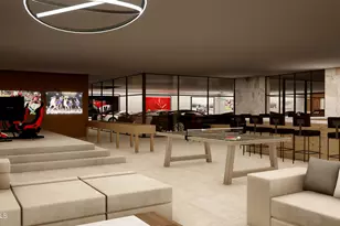 21018 N 104th St, Scottsdale, AZ 85255 - Photo 24