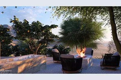 21018 N 104th Street #1491, Scottsdale, AZ 85255 - Photo 12