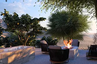 21018 N 104th St, Scottsdale, AZ 85255 - Photo 12