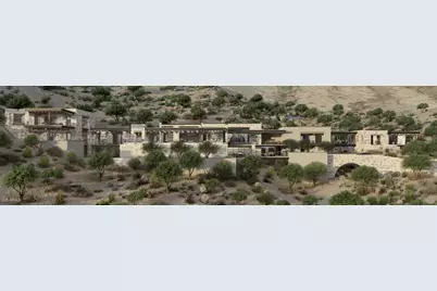 21018 N 104th Street #1491, Scottsdale, AZ 85255 - Photo 1