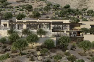 21018 N 104th St, Scottsdale, AZ 85255 - Photo 1