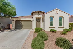 2826 W Minton St, Phoenix, AZ 85041 - Photo 1