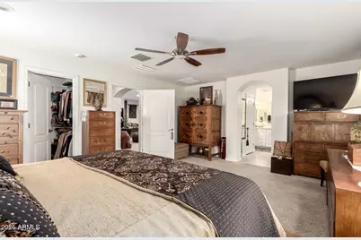 29031 N 124th Drive, Peoria, AZ 85383 - Photo 26