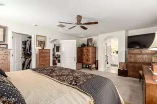 29031 N 124th Dr, Peoria, AZ 85383 - Photo 26