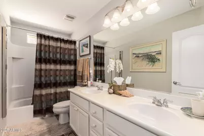 29031 N 124th Drive, Peoria, AZ 85383 - Photo 34