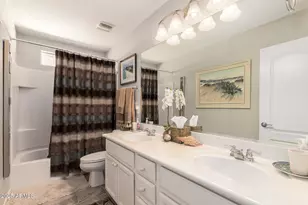 29031 N 124th Dr, Peoria, AZ 85383 - Photo 34