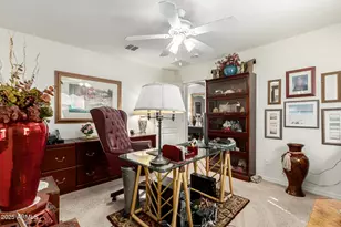 29031 N 124th Dr, Peoria, AZ 85383 - Photo 36