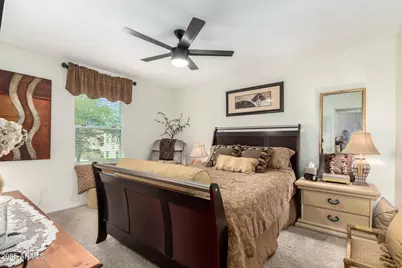 29031 N 124th Drive, Peoria, AZ 85383 - Photo 32