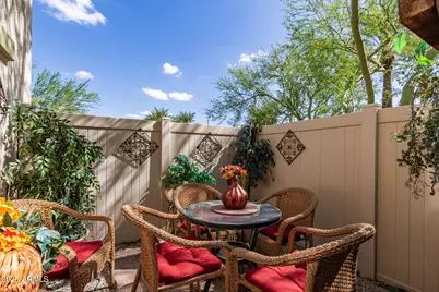 29031 N 124th Drive, Peoria, AZ 85383 - Photo 42