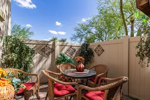 29031 N 124th Dr, Peoria, AZ 85383 - Photo 42