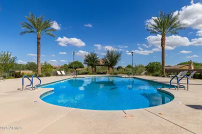 29031 N 124th Drive, Peoria, AZ 85383 - Photo 50