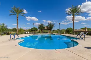 29031 N 124th Dr, Peoria, AZ 85383 - Photo 50