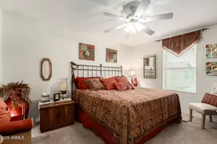 29031 N 124th Dr, Peoria, AZ 85383 - Photo 30