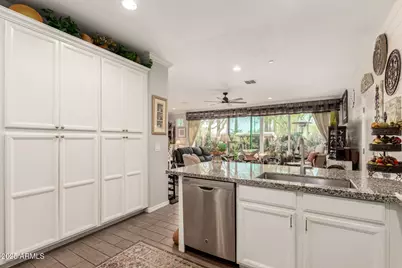 29031 N 124th Drive, Peoria, AZ 85383 - Photo 16