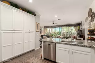 29031 N 124th Dr, Peoria, AZ 85383 - Photo 16