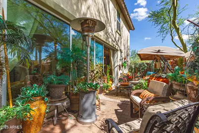 29031 N 124th Drive, Peoria, AZ 85383 - Photo 44