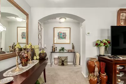 29031 N 124th Drive, Peoria, AZ 85383 - Photo 22