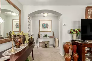 29031 N 124th Dr, Peoria, AZ 85383 - Photo 22