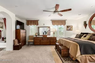 29031 N 124th Dr, Peoria, AZ 85383 - Photo 24