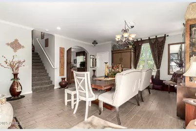 29031 N 124th Drive, Peoria, AZ 85383 - Photo 6