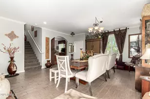 29031 N 124th Dr, Peoria, AZ 85383 - Photo 6