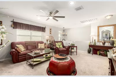 29031 N 124th Drive, Peoria, AZ 85383 - Photo 18