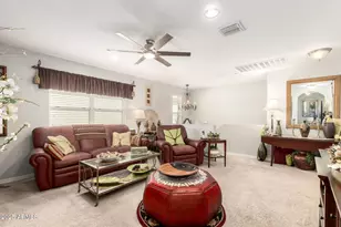 29031 N 124th Dr, Peoria, AZ 85383 - Photo 18