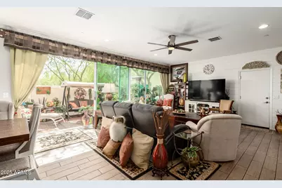 29031 N 124th Drive, Peoria, AZ 85383 - Photo 8