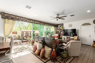 29031 N 124th Dr, Peoria, AZ 85383 - Photo 8