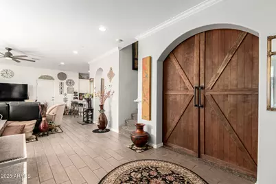 29031 N 124th Drive, Peoria, AZ 85383 - Photo 4