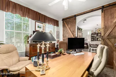 29031 N 124th Drive, Peoria, AZ 85383 - Photo 38