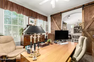 29031 N 124th Dr, Peoria, AZ 85383 - Photo 38