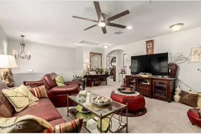 29031 N 124th Drive, Peoria, AZ 85383 - Photo 20