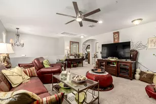 29031 N 124th Dr, Peoria, AZ 85383 - Photo 20