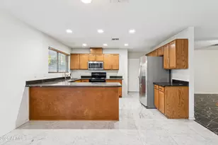 4004 West Myrtle Ave, Phoenix, AZ 85051 - Photo 4