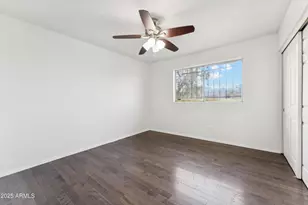 4004 West Myrtle Ave, Phoenix, AZ 85051 - Photo 10