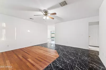 4004 W Myrtle Avenue, Phoenix, AZ 85051 - Photo 2