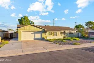 4004 West Myrtle Ave, Phoenix, AZ 85051 - Photo 1