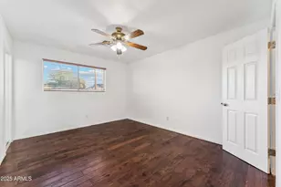 4004 West Myrtle Ave, Phoenix, AZ 85051 - Photo 8