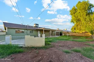 4004 West Myrtle Ave, Phoenix, AZ 85051 - Photo 12