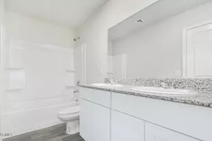 14311 S Redondo Rd, Arizona City, AZ 85123 - Photo 12