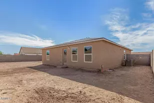14311 S Redondo Rd, Arizona City, AZ 85123 - Photo 16