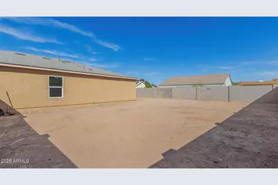14311 S Redondo Road, Arizona City, AZ 85123 - Photo 14