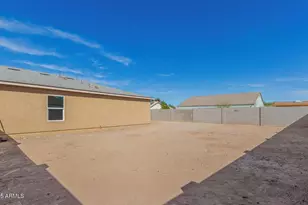 14311 S Redondo Rd, Arizona City, AZ 85123 - Photo 14