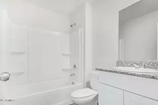 14311 S Redondo Rd, Arizona City, AZ 85123 - Photo 8