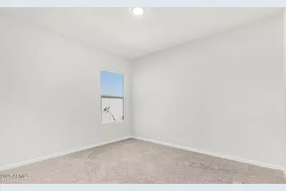 14311 S Redondo Road, Arizona City, AZ 85123 - Photo 6