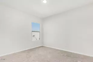 14311 S Redondo Rd, Arizona City, AZ 85123 - Photo 6