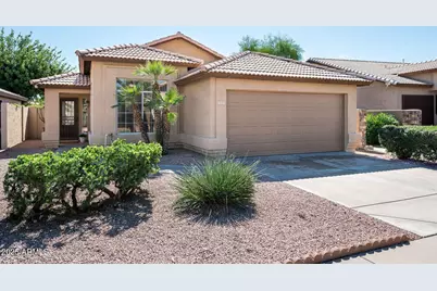 239 W Angela Drive, Phoenix, AZ 85023 - Photo 1