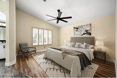 239 W Angela Drive, Phoenix, AZ 85023 - Photo 6