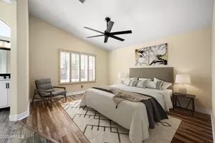 239 W Angela Dr, Phoenix, AZ 85023 - Photo 6